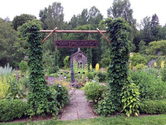 örtagården_17_150