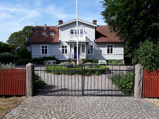 20180609_164455_resized