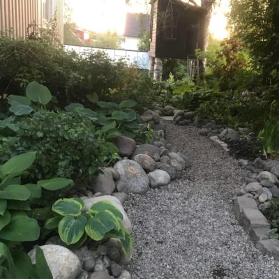 BAD019E0-F701-4A78-932E-0D3810A277C0