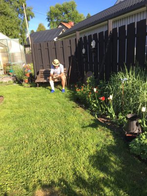 0A426782-3541-4843-860E-1B28C1EC9E2F