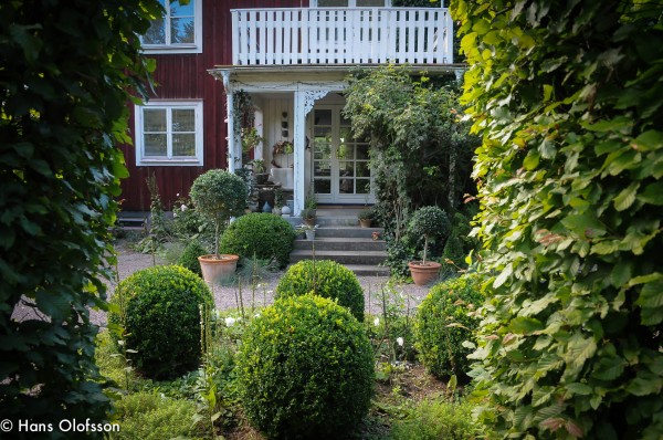 13844913793_7e9a14fb4c_k-2