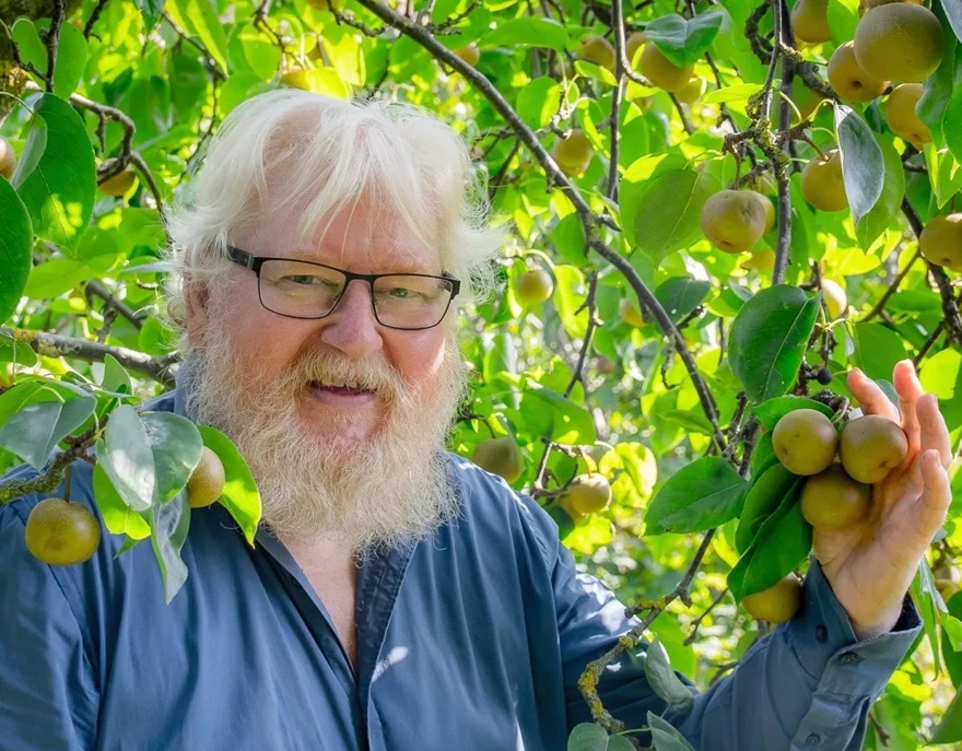 Åke Bild Av Agneta B (Kopia)
