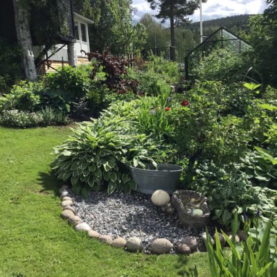 2591B1F9-F954-4459-9417-996F4A1E5989