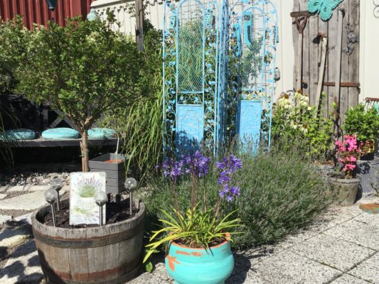 21B4EC48-8E38-4048-937A-369D6B84BE5B