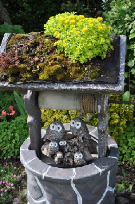 photo_8840