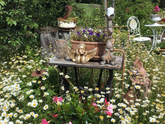 73EF3ED0-BA6D-49E8-9073-3049B9A1E54C