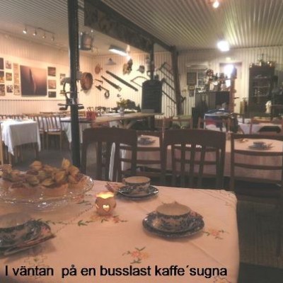 574808_10150946246003894_1074558179_n