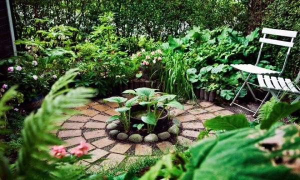 2624192228_Italienska hörnan