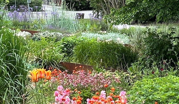 Hotel J Garden, Nacka Strand
