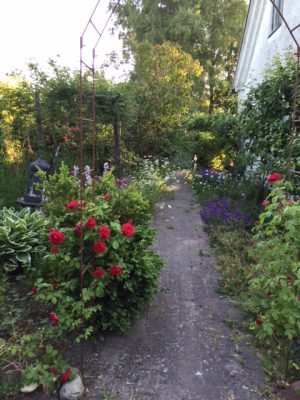 E2616F69-A20E-4FC9-9835-AA3FAF8B60E5