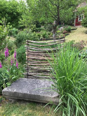 CB6A12E1-D647-4E85-965F-D934C28CFE61