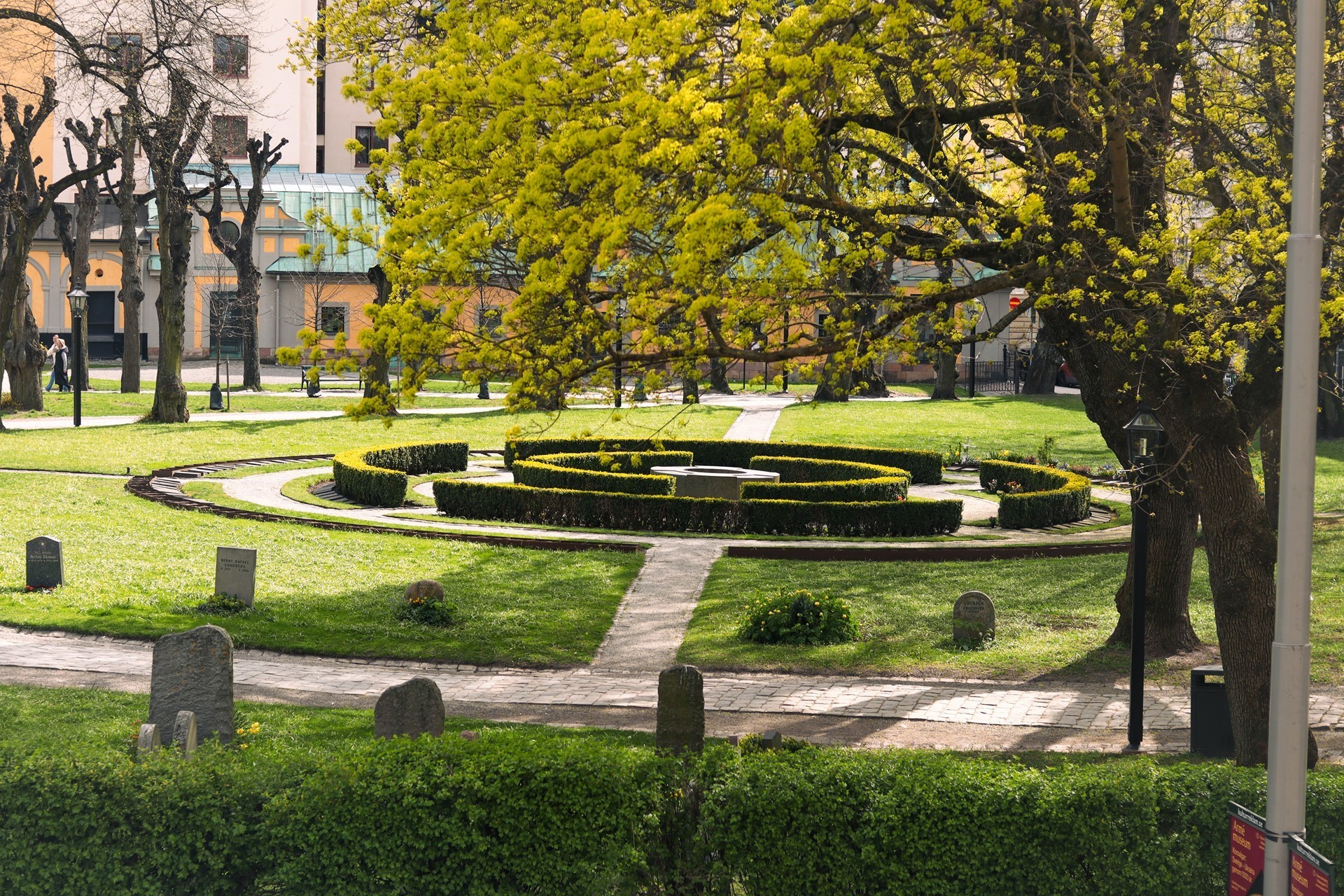 Foto Alberto Windarp