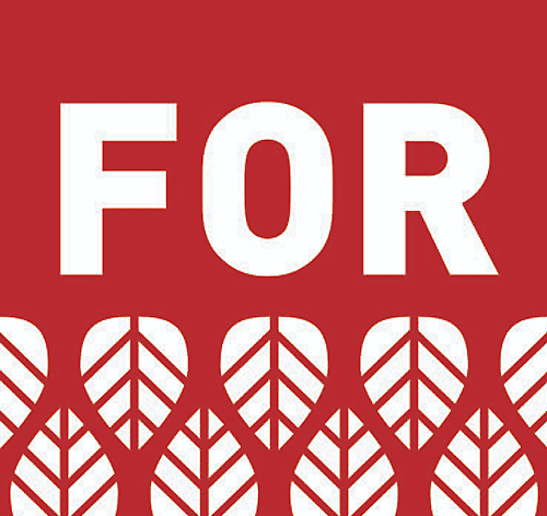 For Log Litenteaser2