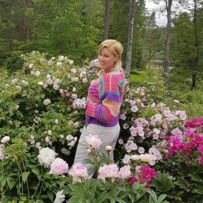 IMG_20200427_091002_826