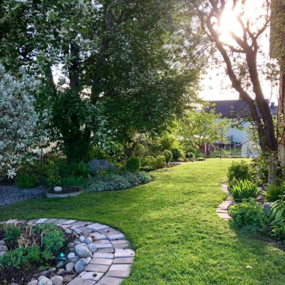 5925B502-513F-47BA-B74A-769747ACBDB1