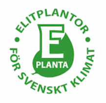 E-plantas logo