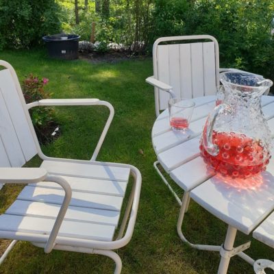 IMG_20200428_063606_993