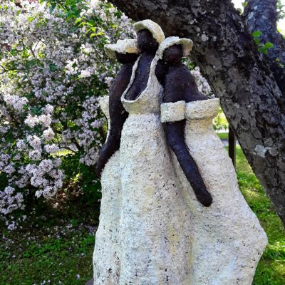 IMG_20190624_103338_752