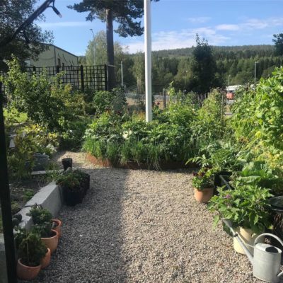 2AC4A089-8728-490A-8F6D-288E8E3756A5