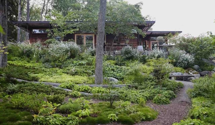 Vårkänning på Kulturen, Lund