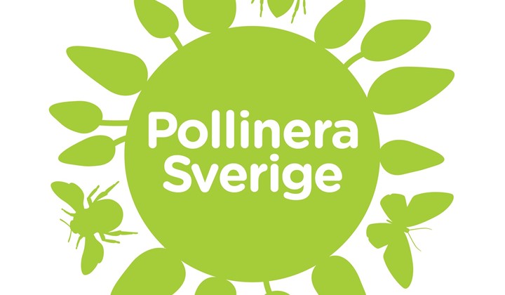 SURR - Pollinera Sveriges utställning, Göteborg