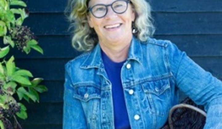 Tusen trädgårdar - alla ska med, Halmstad