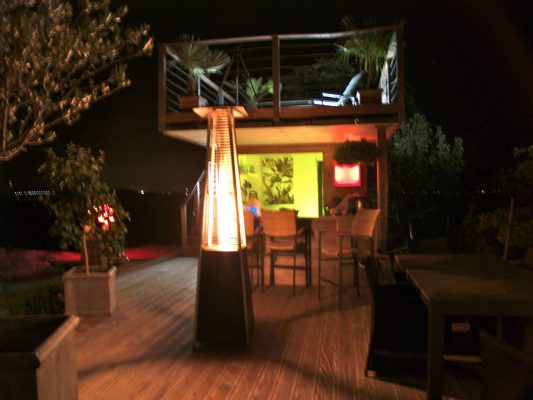 9B1283A0-36BA-48D4-9143-1A6452A1D530