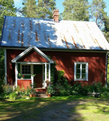 26237110_10155319344539211_2144512884_o