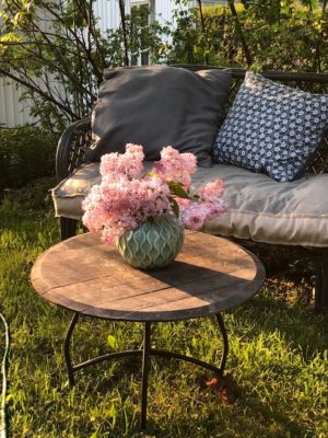 84BFEDF7-DBC2-49DC-827F-32B7D18465D7