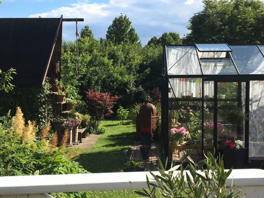 D3975B54-5A08-463B-A05A-65773F75BCA4