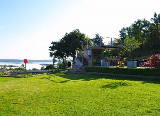 4B6FD80B-CAEB-4BFA-B339-335A40126C90