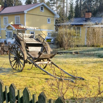 IMG_20200430_080053_802