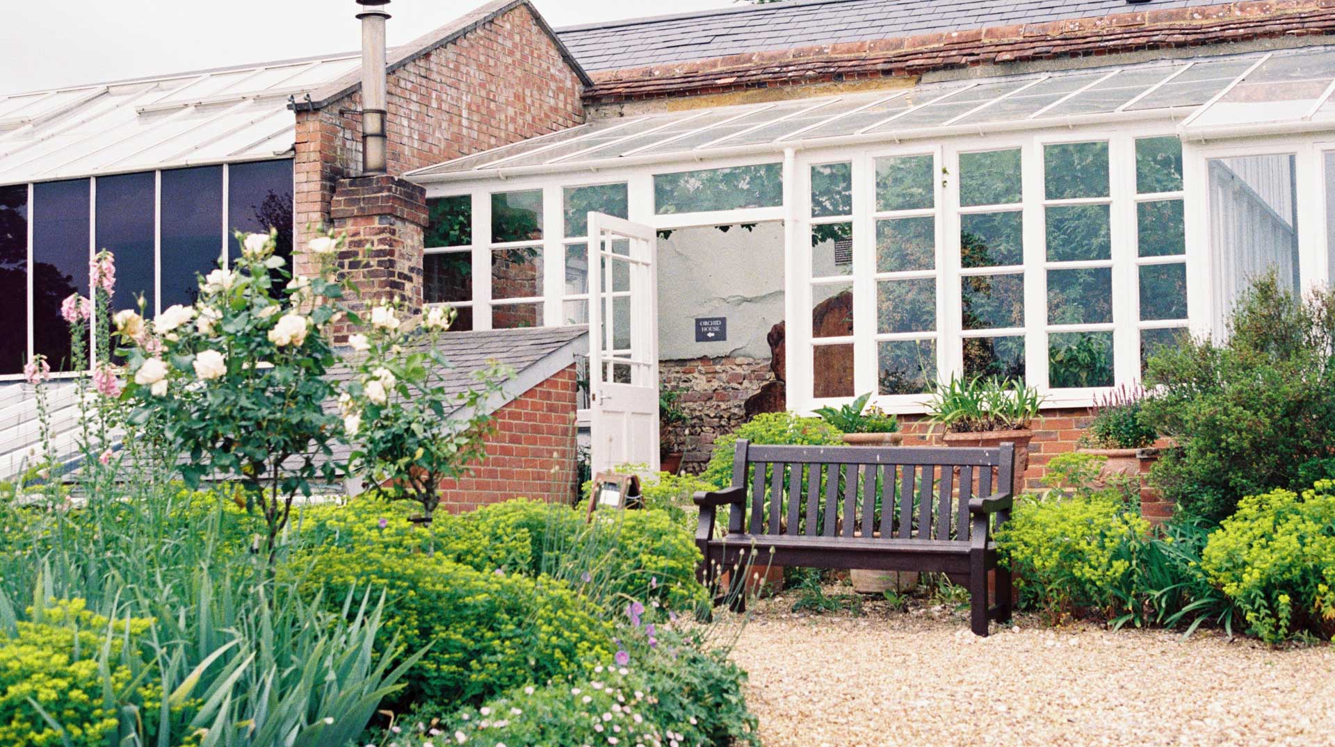 Annie Spratt Jlkxvf Wans Unsplash