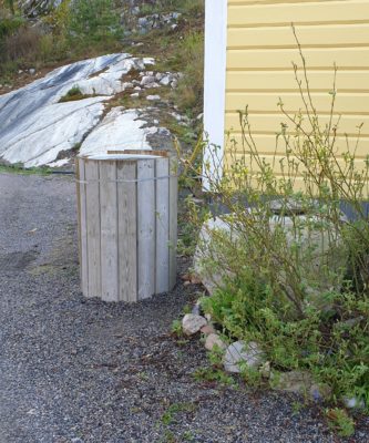 IMG_20200505_064923_456