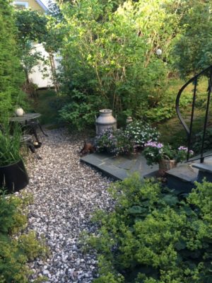 71D690F7-010B-4F6B-BA44-419D41778123